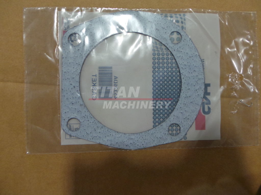 45326DA – GASKET (1)