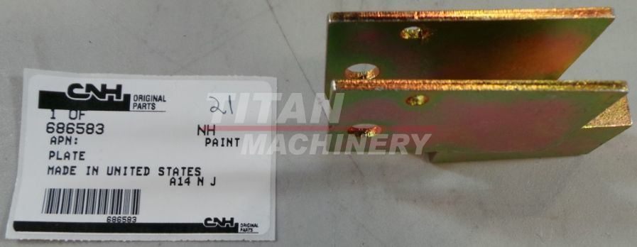 686583 – PLATE (1)
