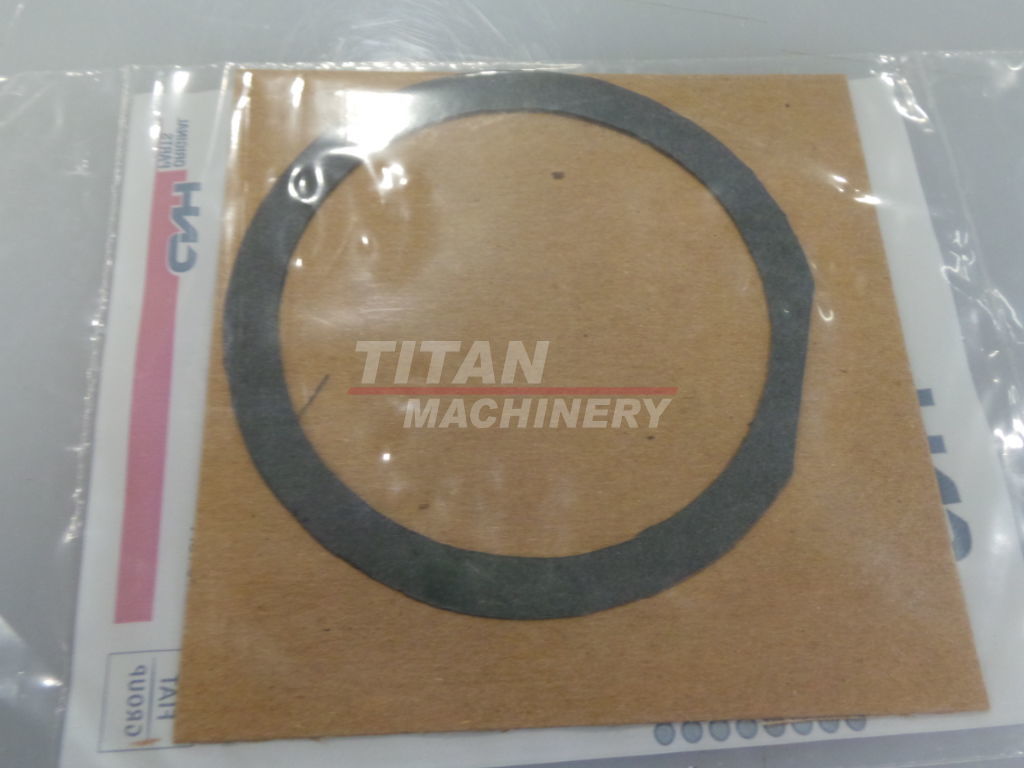 46168DC – GASKET (1)