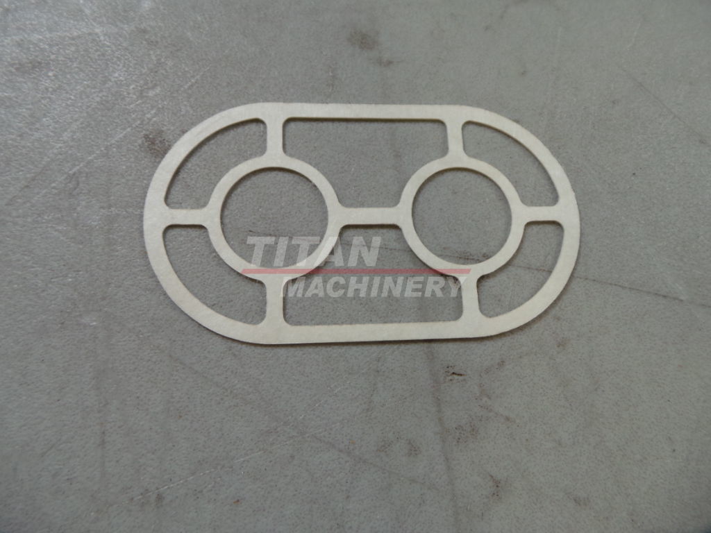 80272424 – GASKET (1)