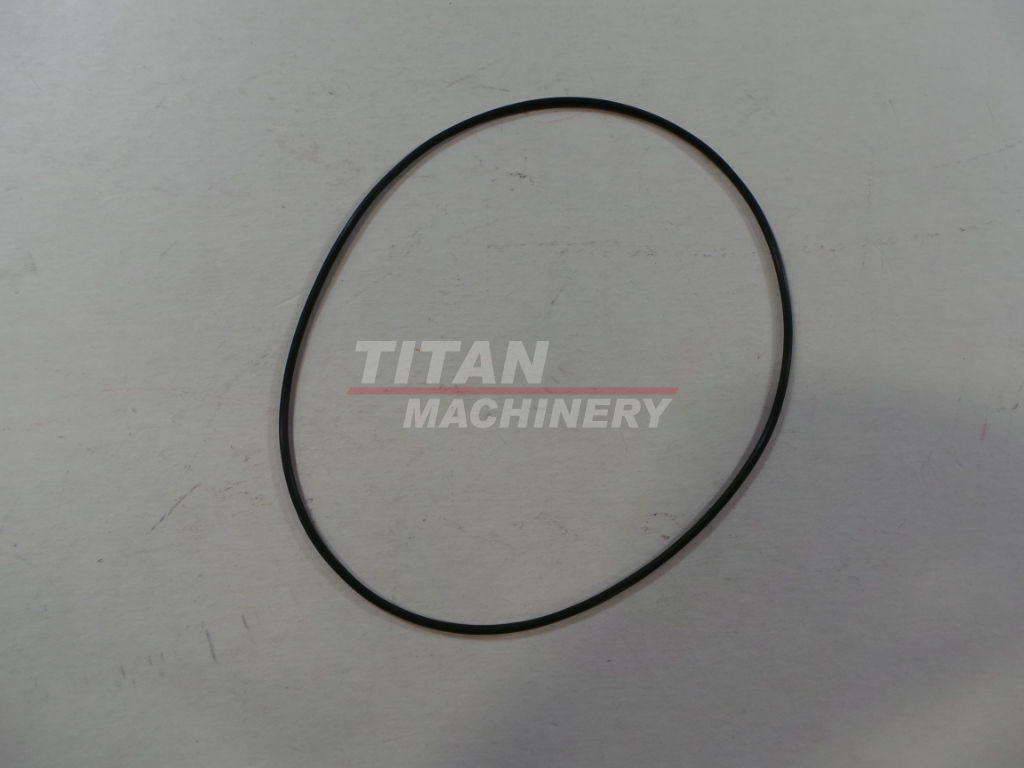 530807R2 – RING (1)
