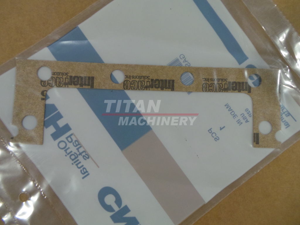 46134DA – GASKET (1)