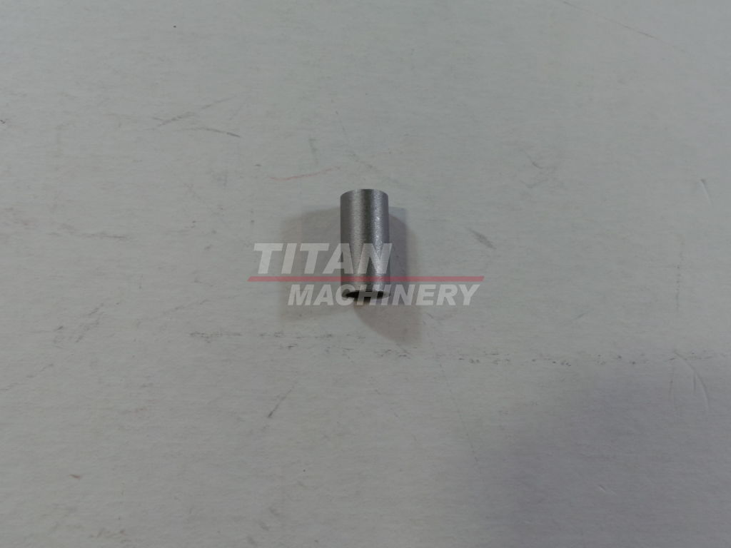BN29612 – BUSHING (1)