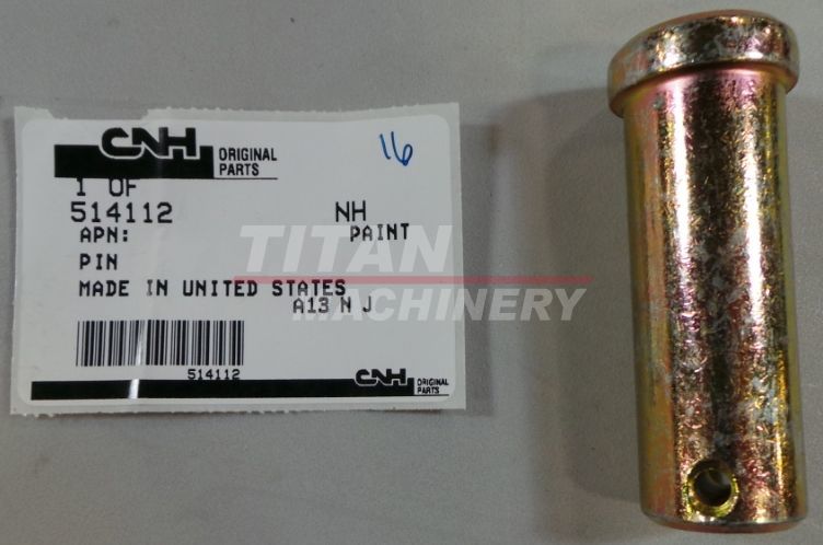 514112 – PIN (1)