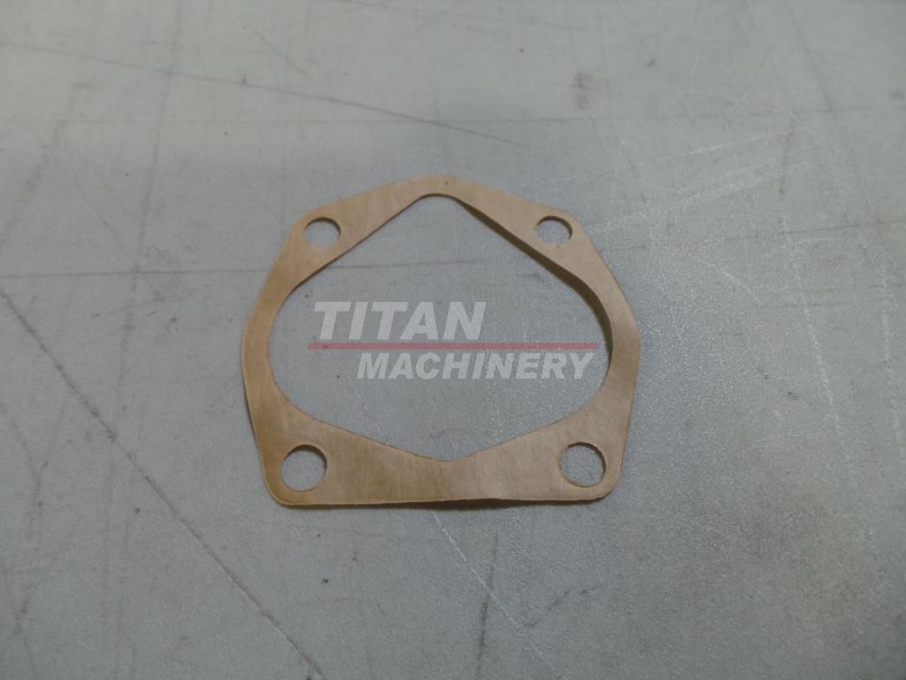 69607R1 – GASKET (1)