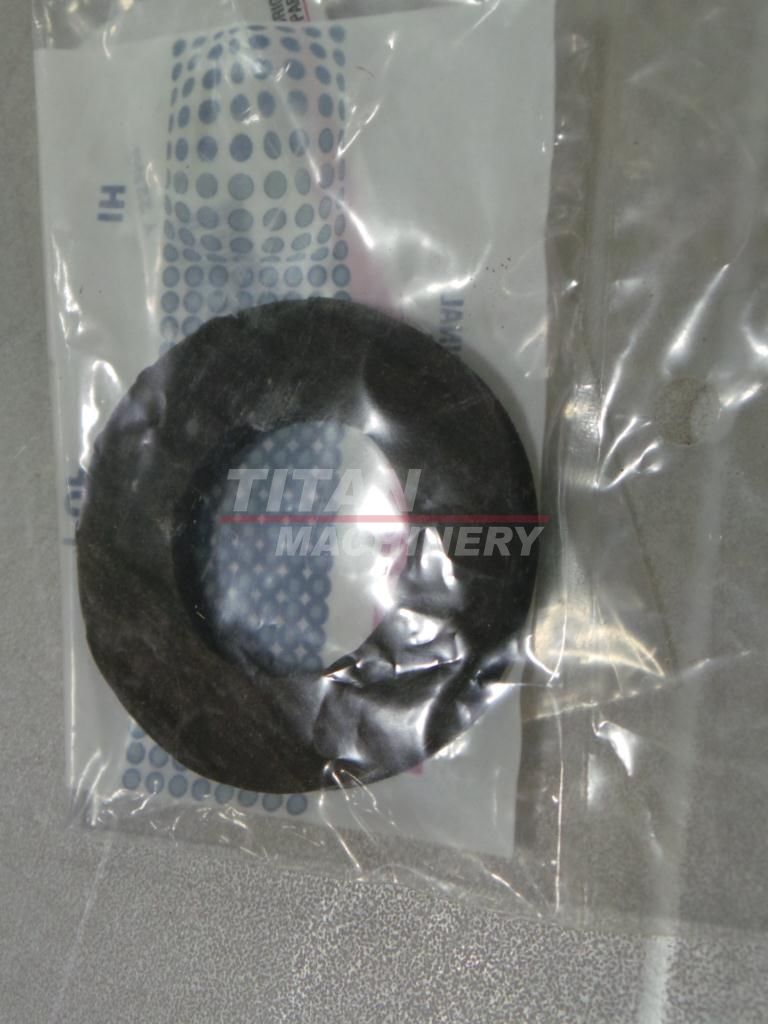 545569R1 – SEAL (1)