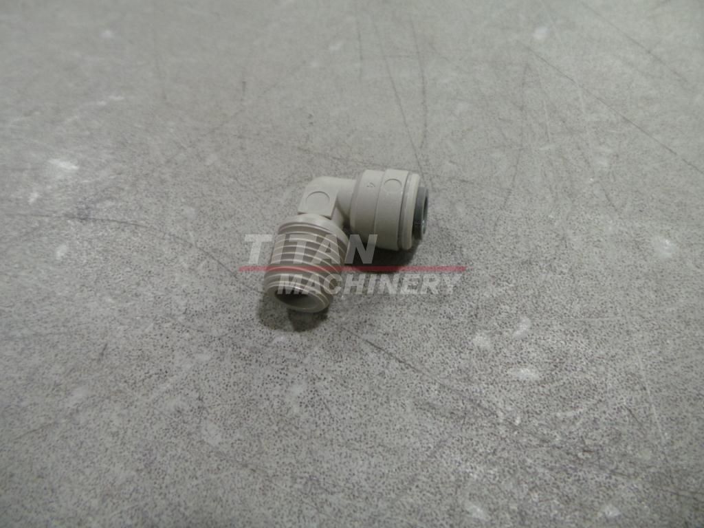BN2399404 – 90 ELBOW (1)