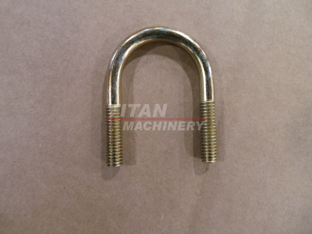 51200861 – U-BOLT (1)
