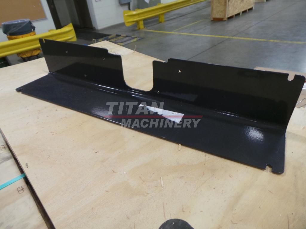 47808862 – BRACKET (1)