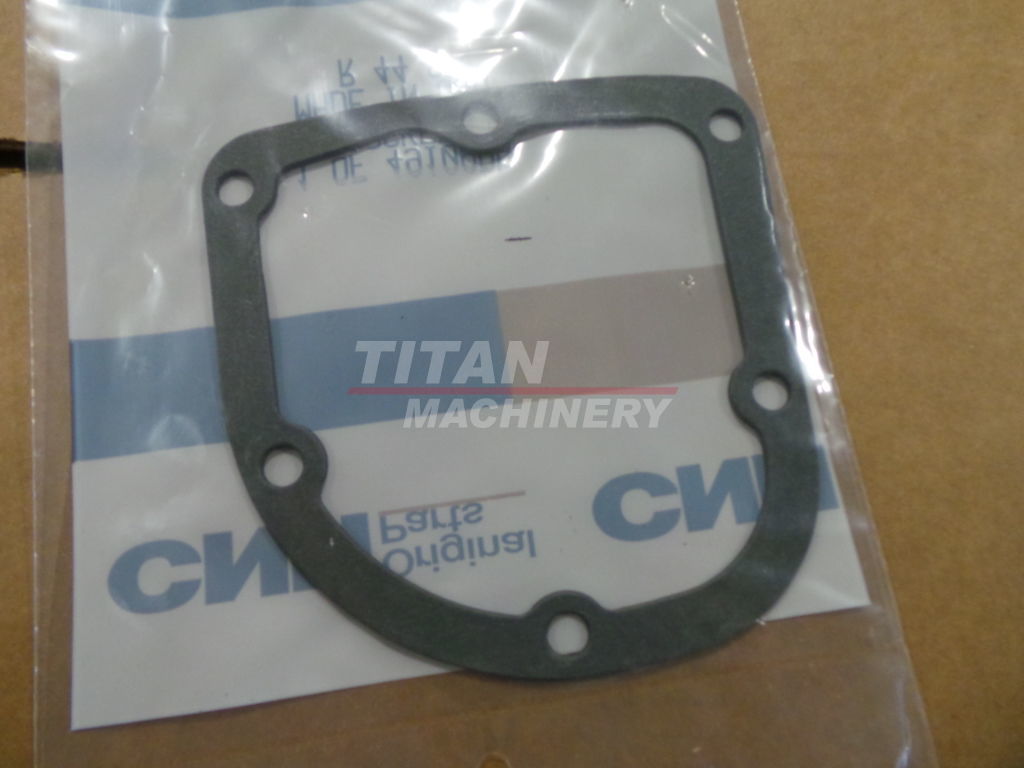 49108DB – GASKET (1)