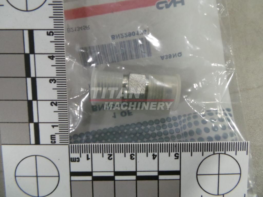 BN2290174 – FITTING (1)
