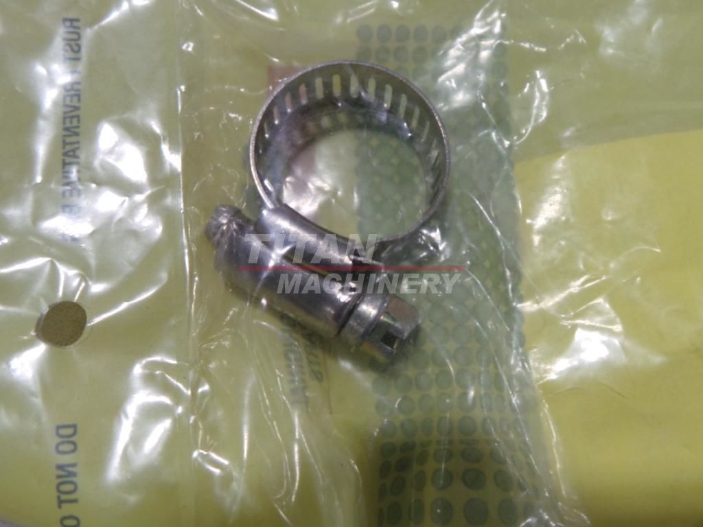 70925755 – CLAMP (1)