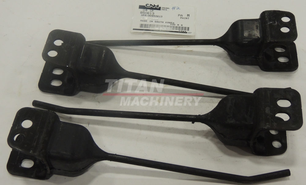 850613 – REEL TINE (1)