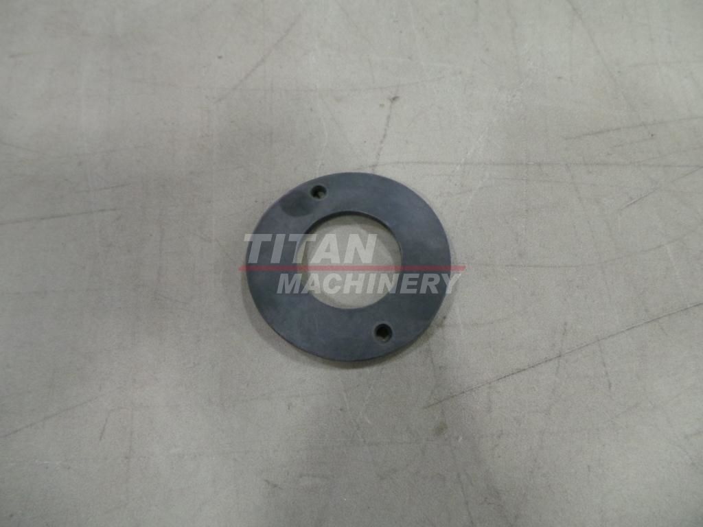 590245 – PAD SET (1)