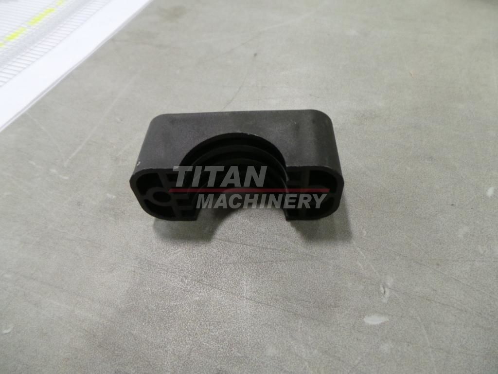 47112451 – PIPE CLAMP (1)