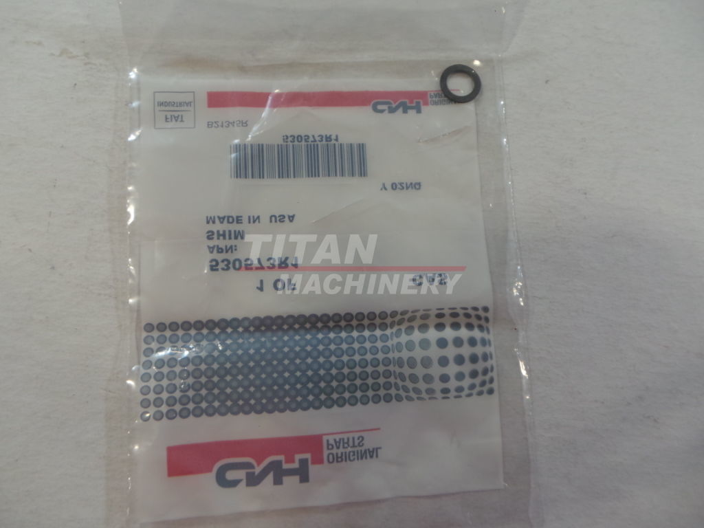 530573R1 – SHIM (1)