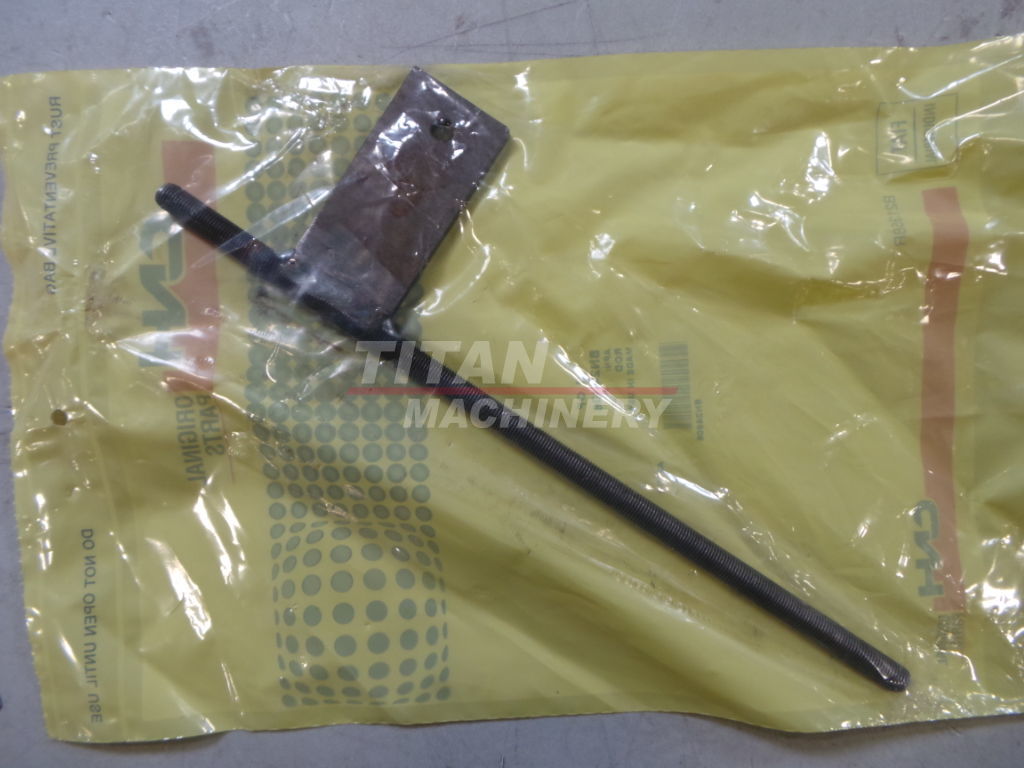 BN24906 – ROD (1)