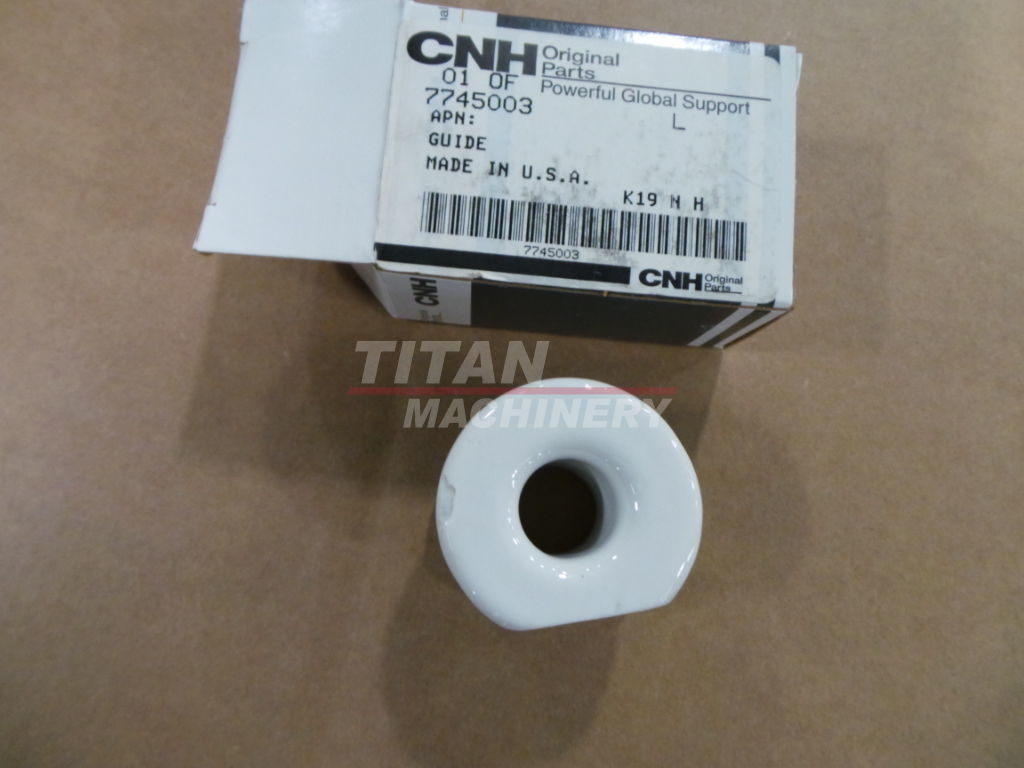 7745003 – GUIDE (1)