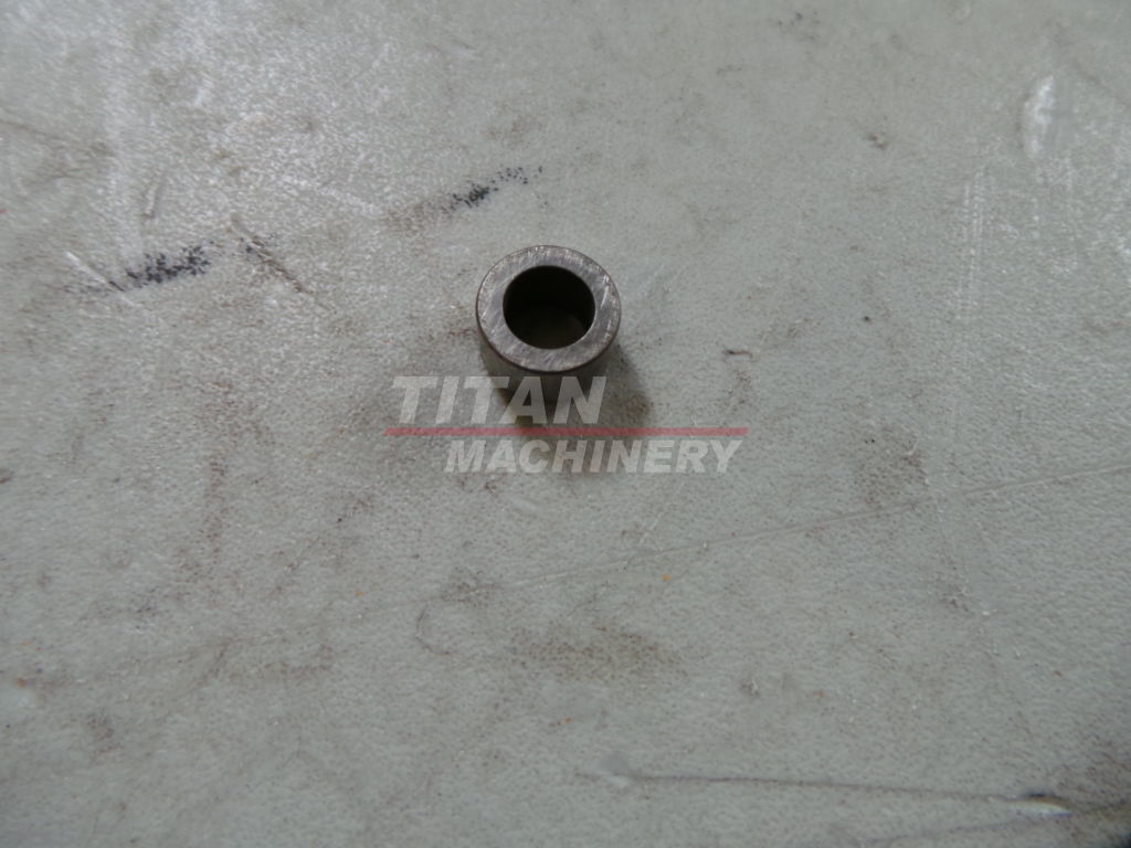 C0NN885A – VALVE SEAT (1)