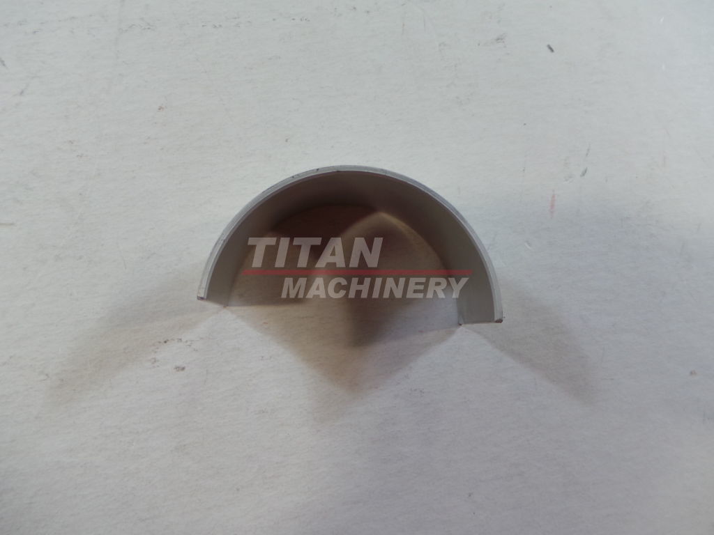 J950661 – BEARING (1)