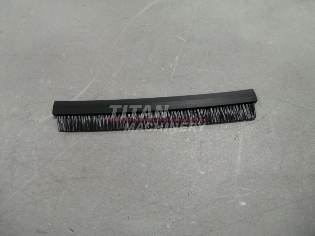 87413136 – BRUSH,  COMMUTATOR (1)