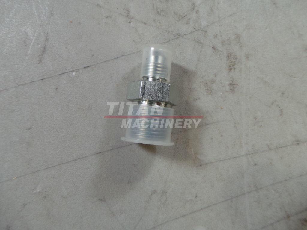 BN315480 – SPARE PART (1)
