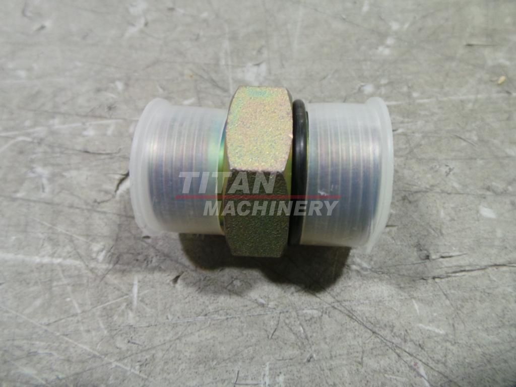 BN57233 – FITTING (1)