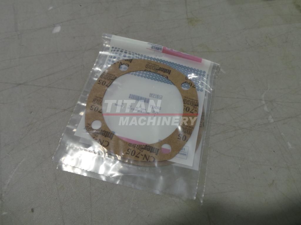 G101598 – GASKET (1)
