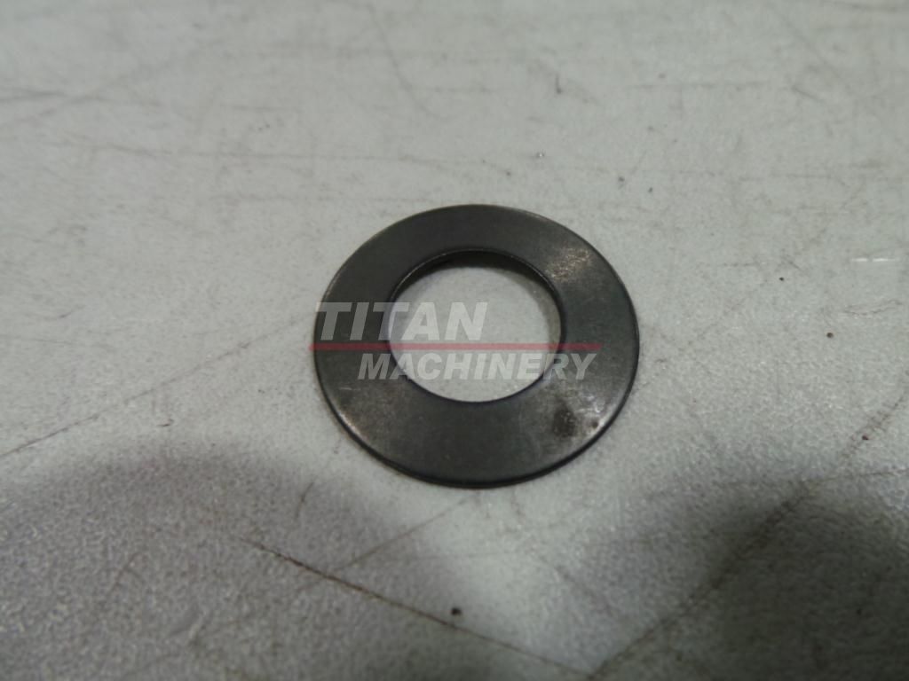 D78437 – WASHER (1)