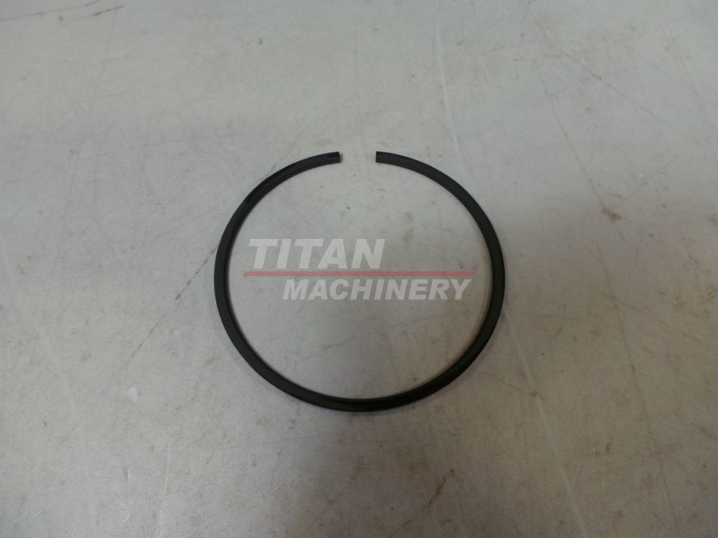 J901749 – RING (1)