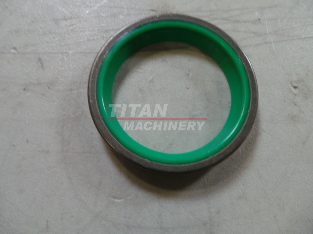 G103481 – WIPER (1)