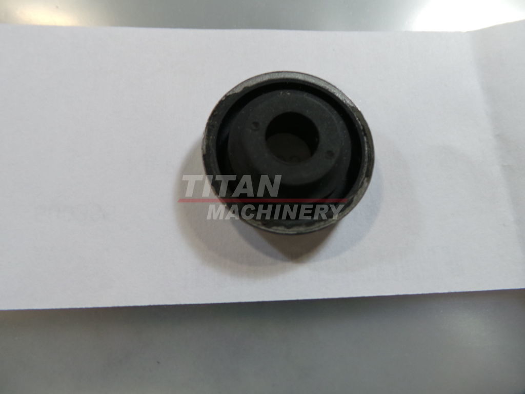 C0NN6589A – GROMMET (1)