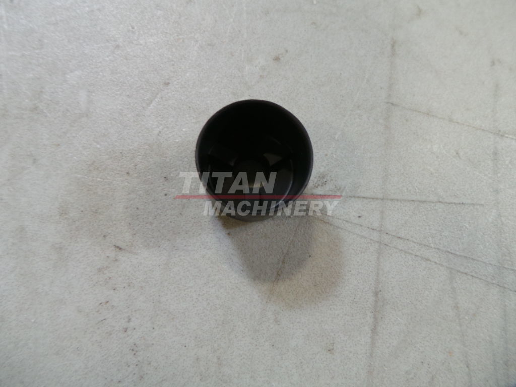 C3AE6571B – SEAL PROTECTION (1)