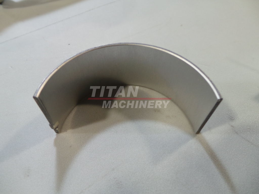 J4893693 – BEARING, CON.ROD (1)