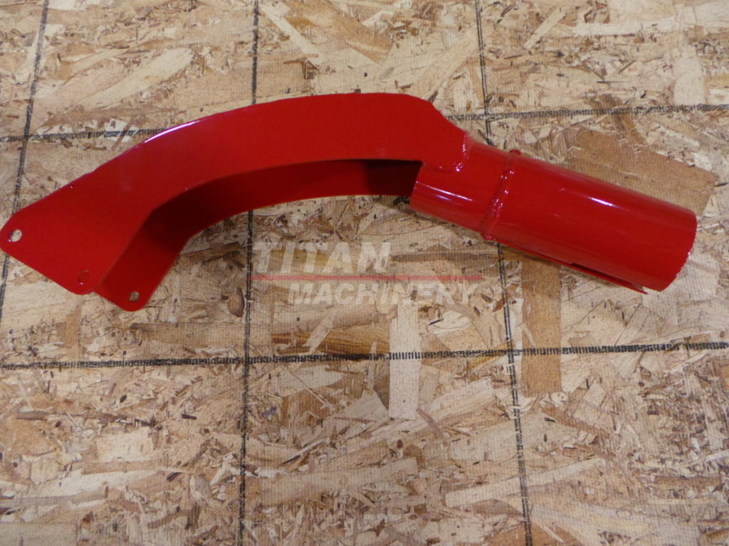 BN325019 – DEFLECTOR (1)
