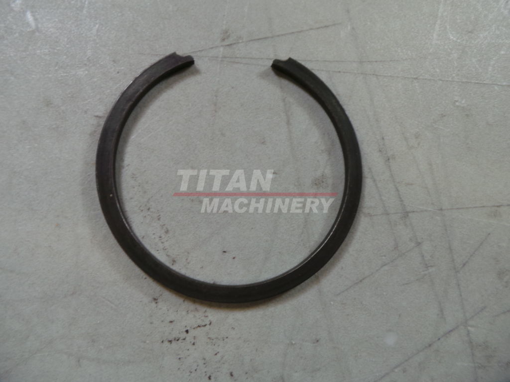D32069 – RING (1)