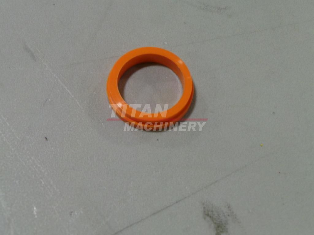 F2NND673AA – SPECIAL MAT. SEAL, 23.7mm ID x 30.43mm OD x 6.27mm Thk (1)