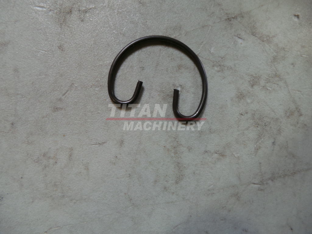 G46702 – RING,  LOCKING (1)