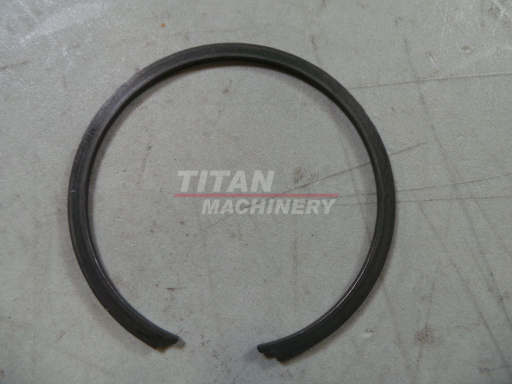D32070 – RING (1)
