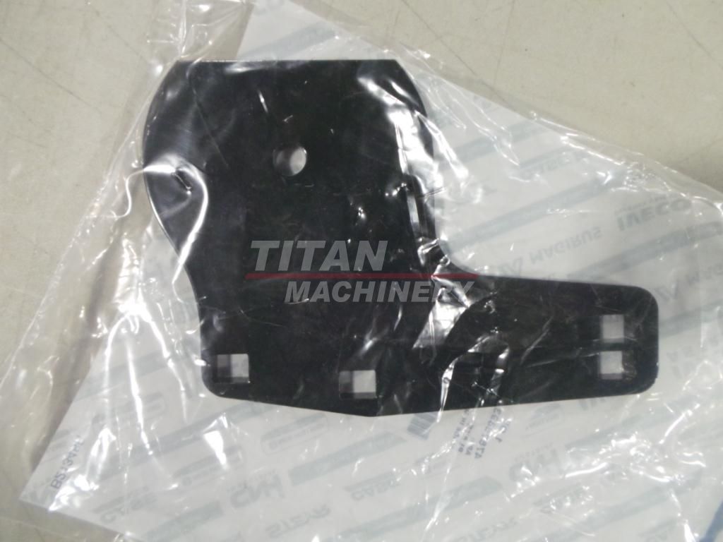 47876893 – PLATE (1)