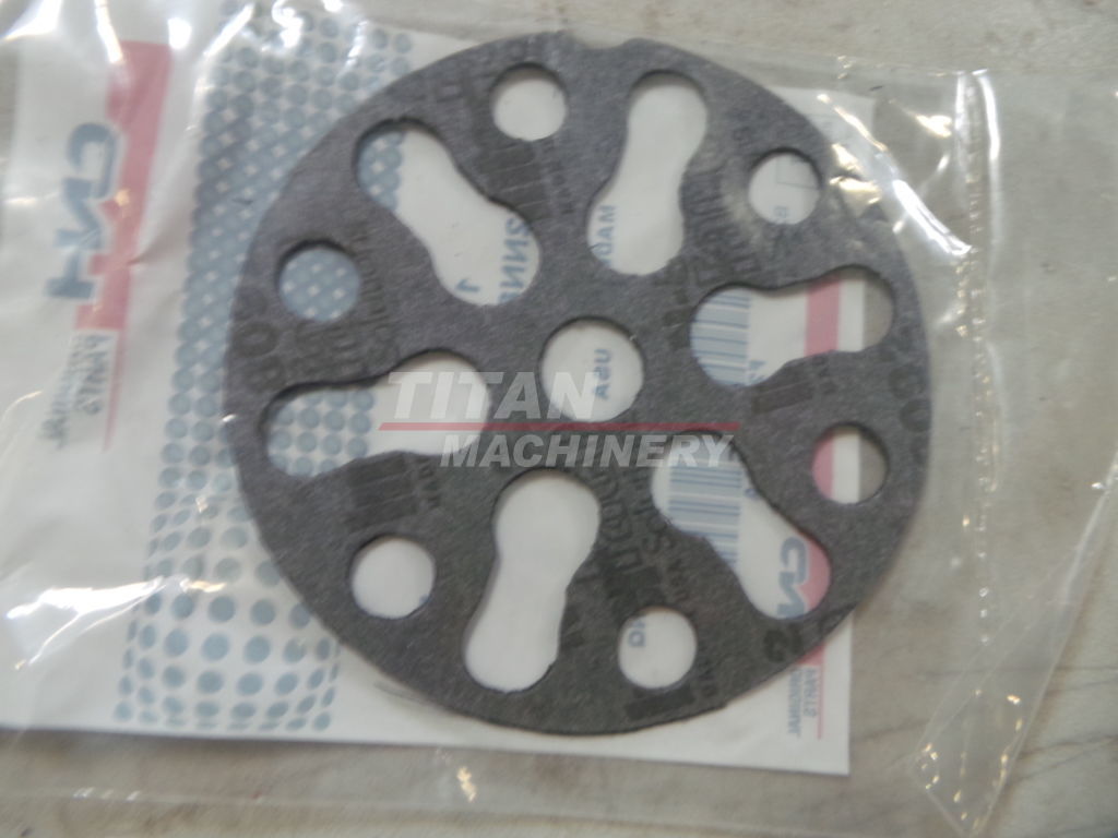 F2NN867AA – GASKET (1)