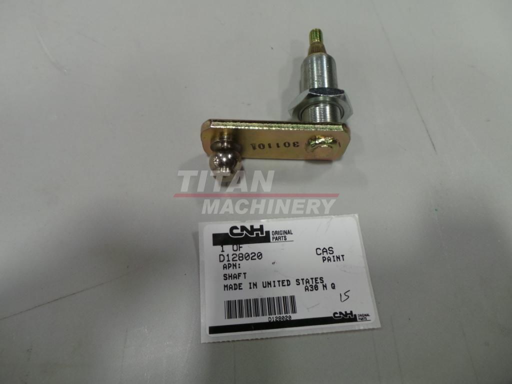 D128020 – SHAFT (1)