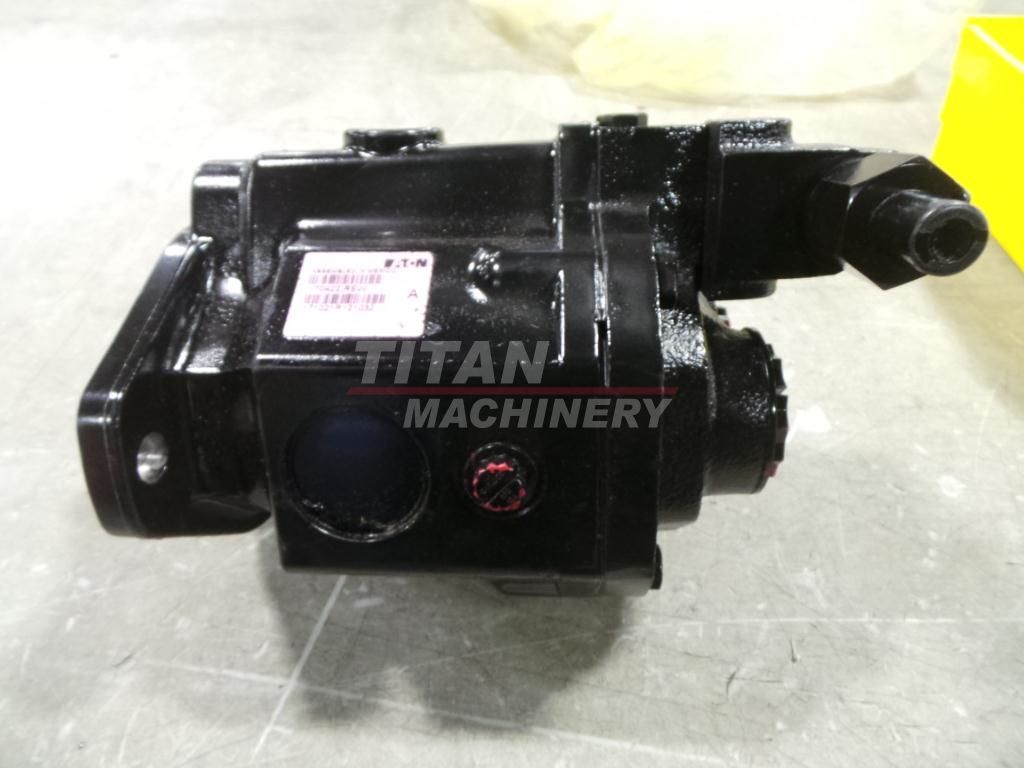 BN306371 – PUMP (1)