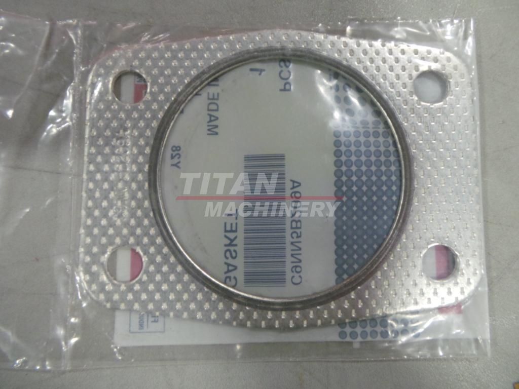 C9NN5B209A – GASKET (1)