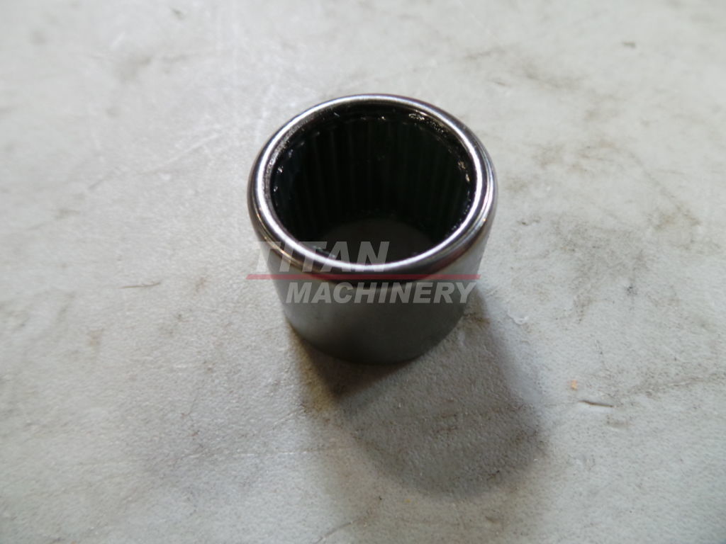 H747964 – Підшипник голчастий 20.64mm ID x 26.99mm OD x 22.23mm W, CE CASE (2)