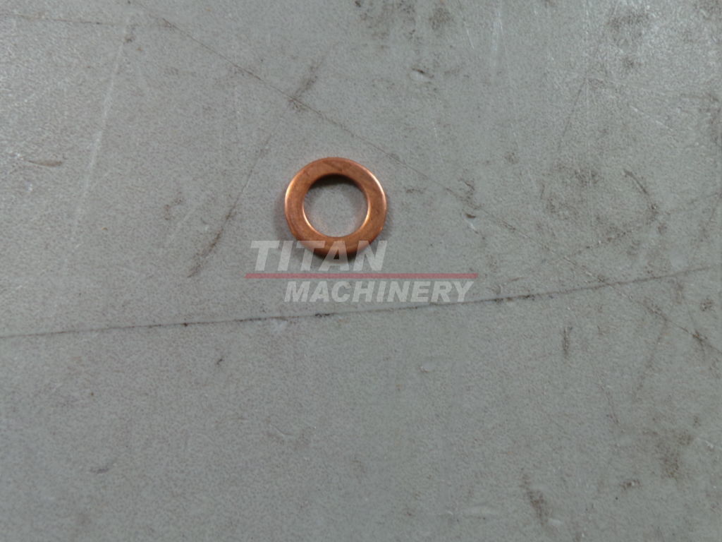 D32117 – COPPER WASHER (1)