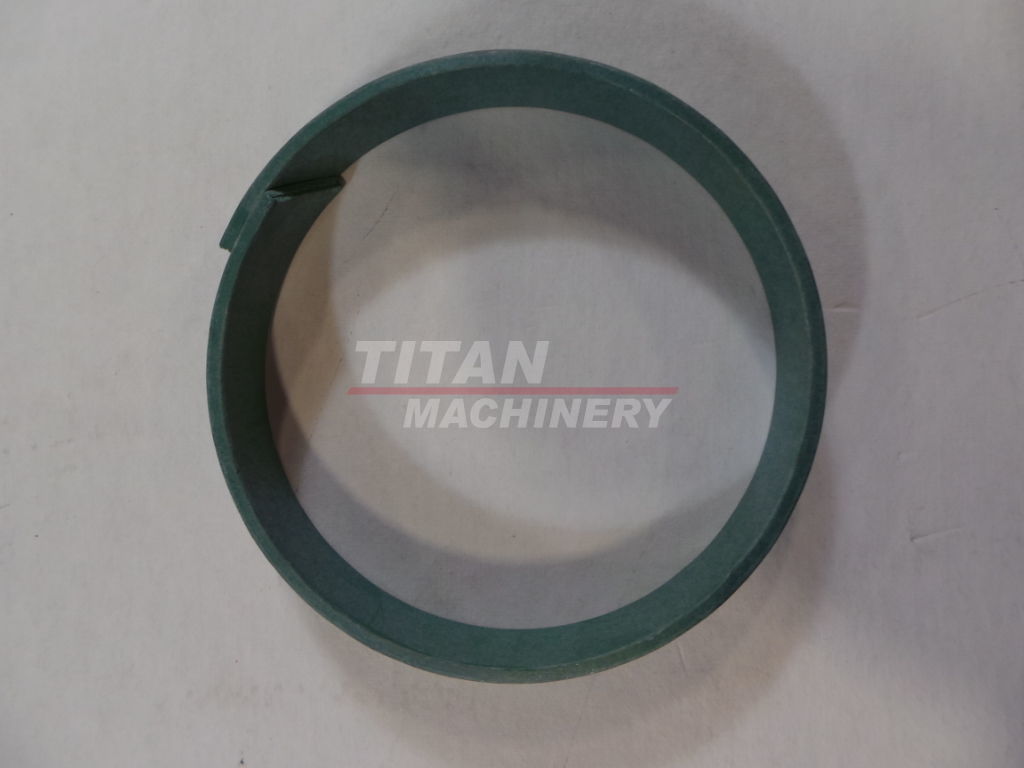 G101996 – WEAR RING, 4.5