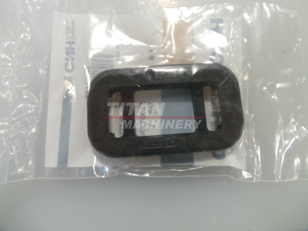 BN310672 – GROMMET (1)