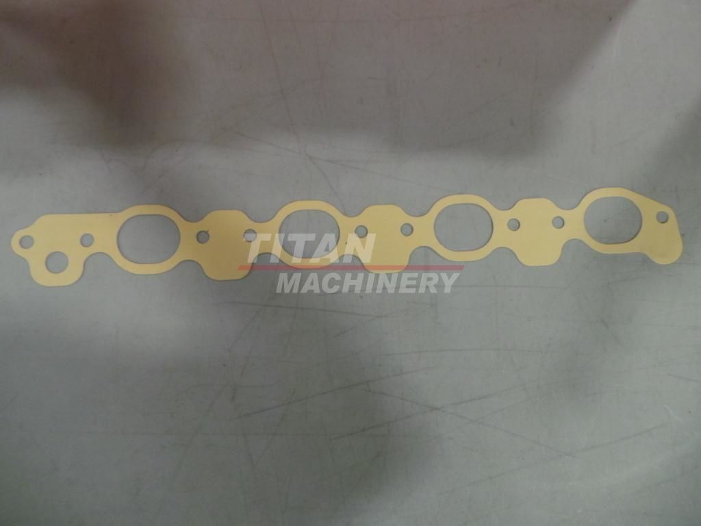 E8NN9439BA – GASKET, 0.8mm Thk (1)