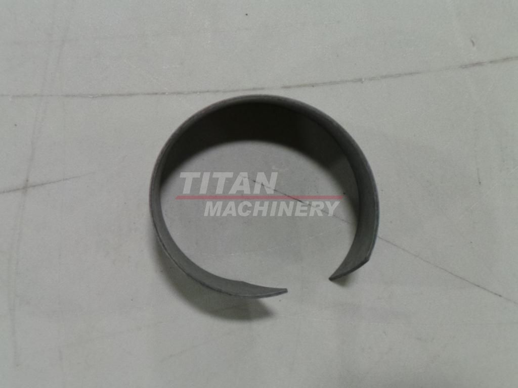 G102427 – BUSHING, 63.5mm ID x 60.22mm OD x 37.85mm L (1)